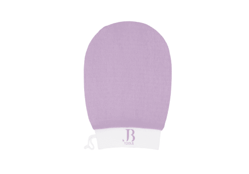 جي بي ليفة التقشير الاصلية موف