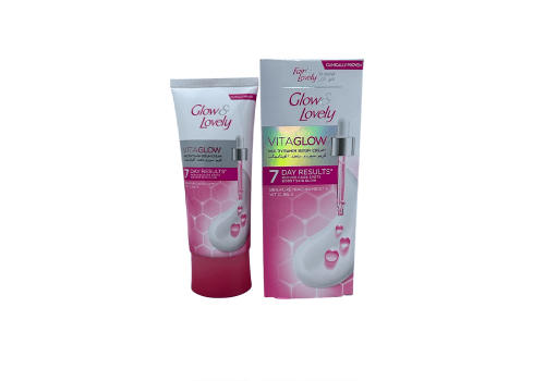 فير اند لفلي كريم 80 جرام