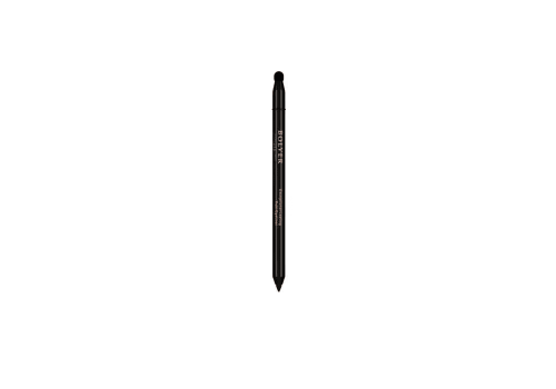 قلم كحل اسود مع اسفنجه P702