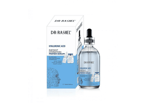 دكتور راشيل سيروم بريمير بالهالورنك اسيد 100مل
