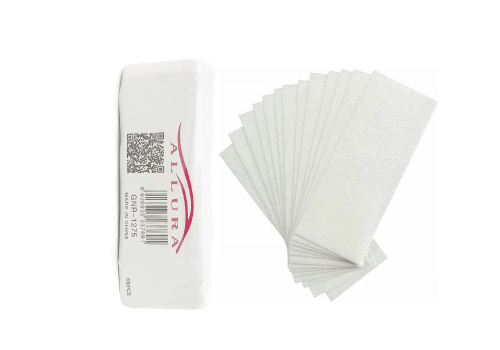 الورا ورق شمع 100حبة GNR-1275