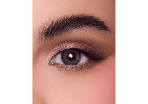 انستازيا عدسات يومية وانس بلندد جراي