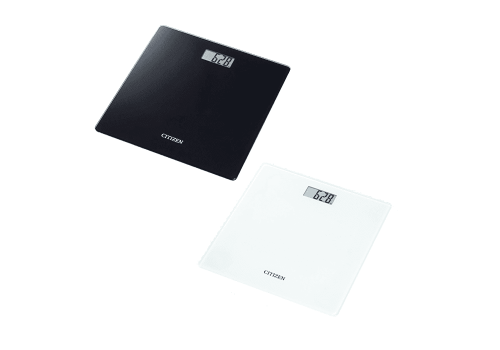 سيتزن ميزان رقمي لوزن الجسم HMS324