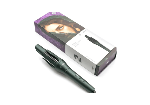 يونايتد ملفف شعر كهربائي UN-K8033