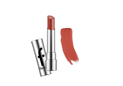 فلورمار روج شير اب رقم 022