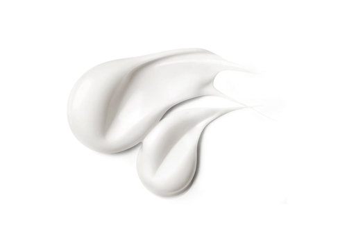 لاروش بوزيه بلسم ليبيكار بوم للبشرة الجافة المعرضة...