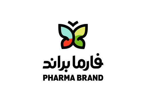ريفلوشن احمر شفاه بومب بروجاندي ستار