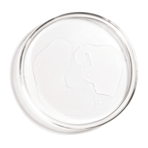 ذا اورديناري مقشر جليكوليك اسيد 7% محلول مقشر 240...