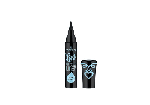 ايسنس محدد عيون