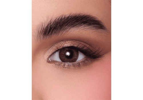 انستازيا عدسات يومية وانس ميل