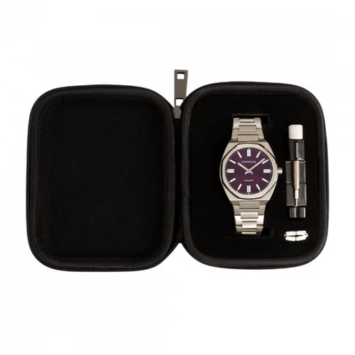 نورث جيت شايني شيري 40مم لون جديد (كمية محدودة)