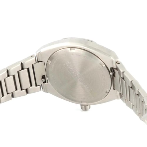 نورث جيت إميرالد جرين نادي 34 مم