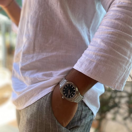 نورث جيت كول بلاك 40مم