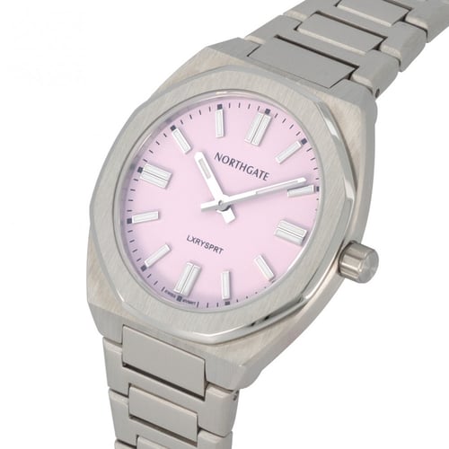 نورث جيت بيرفكت بينك نادي 34 ملم