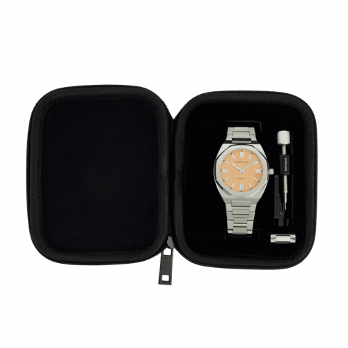 نورث جيت مكياتو 40مم لون جديد (كمية محدودة)