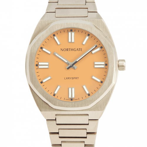 نورث جيت مكياتو 40مم لون جديد (كمية محدودة)