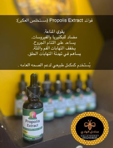 بروبلس