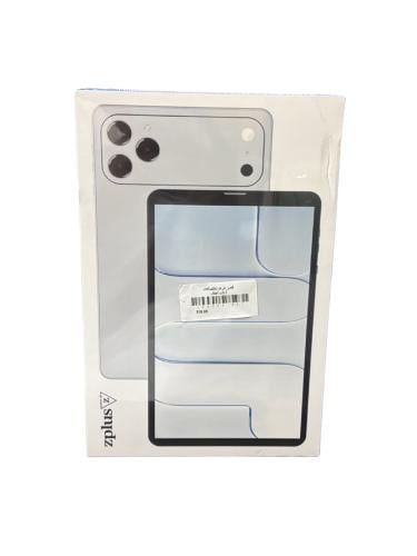 تاب - Pad 9 Ultra ذاكره 512 جيجا رام 8