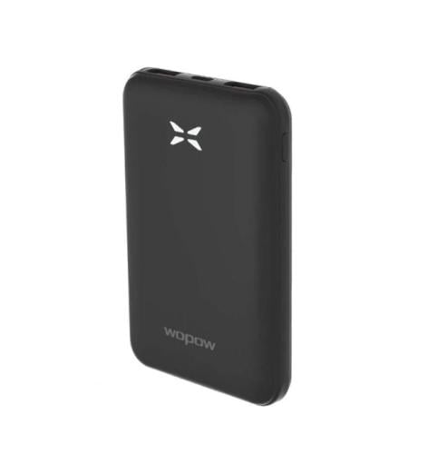 بطارية متنقلة -اوبو 10 الف