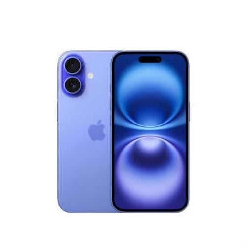 تقسيط جوال-ايفون 16 جيجا 128 - iphone