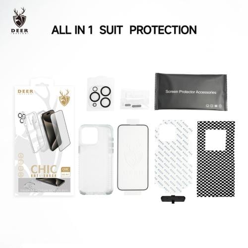 بكج -حماية دير