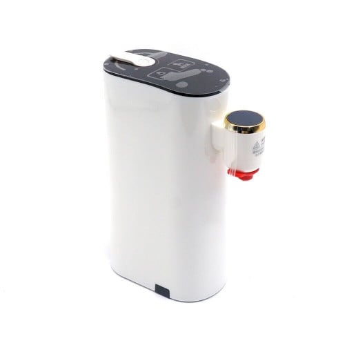 hesy - غلاية كهربائية سريعة التسخين