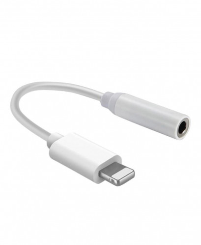 وصلة - سماعة ايفون