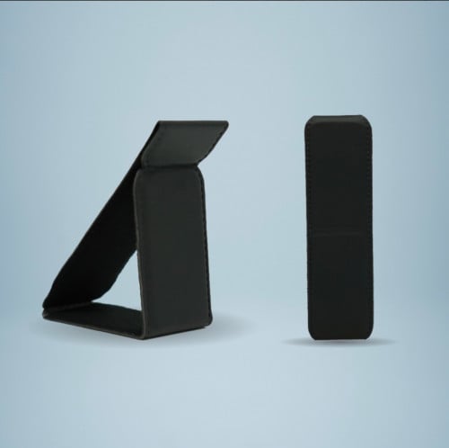 مسكه 3 في 1 مغناطيس