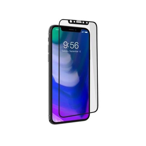 استكر - نانو