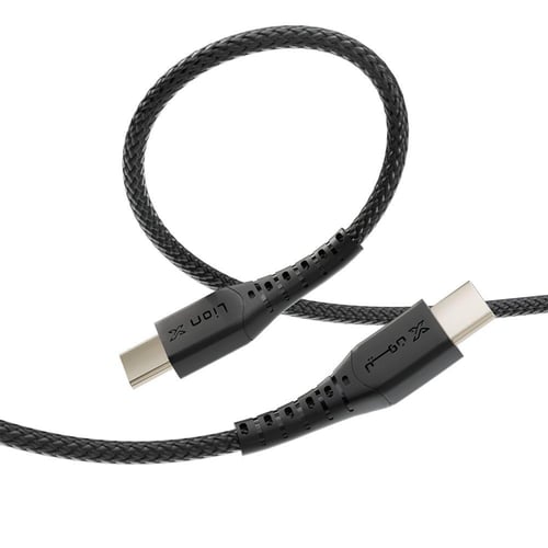 شاحن ليون x بيدي