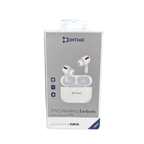 سماعة اونتيام - بلاتوث