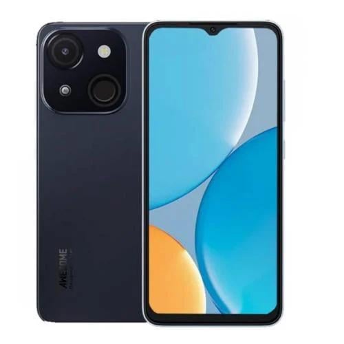 جوال - ايتل A50c ذاكره 64 رام 6