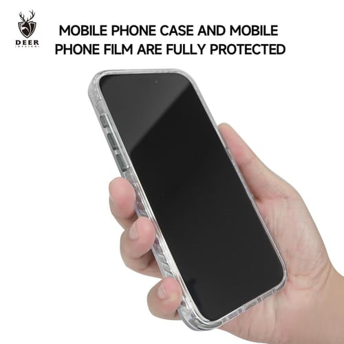 بكج -حماية دير