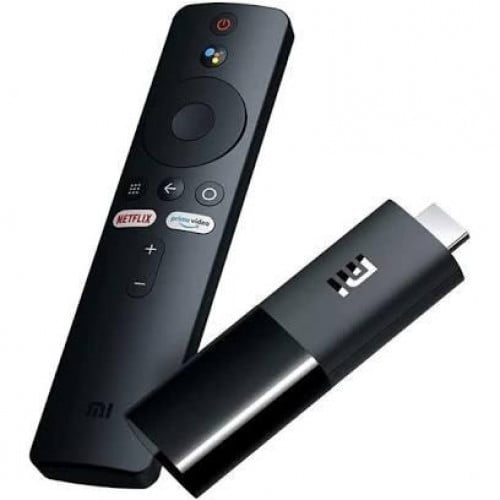 مايتي في تلفزيون