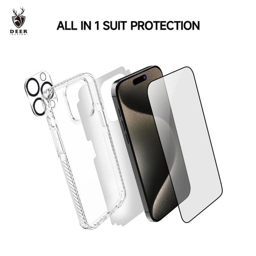 بكج -حماية دير