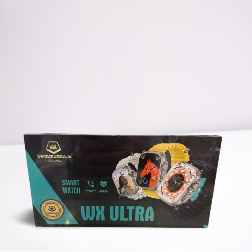 ساعة الاتراء