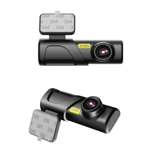 داش كام 2 K سونيك ليون X