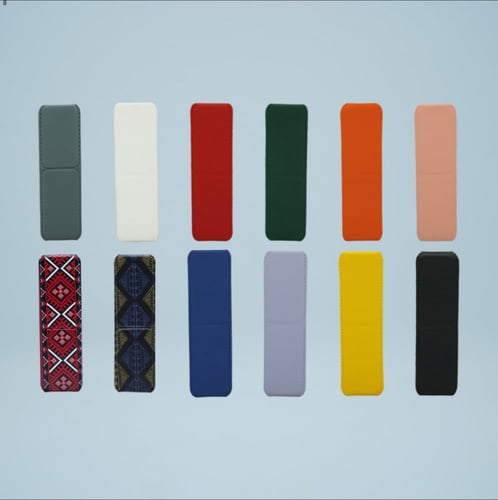 مسكه 3 في 1 مغناطيس