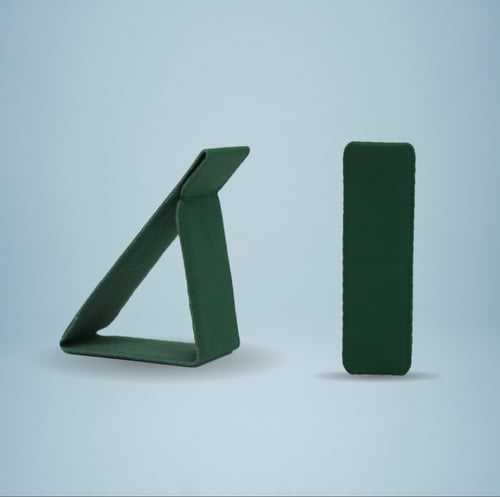 مسكه 3 في 1 مغناطيس