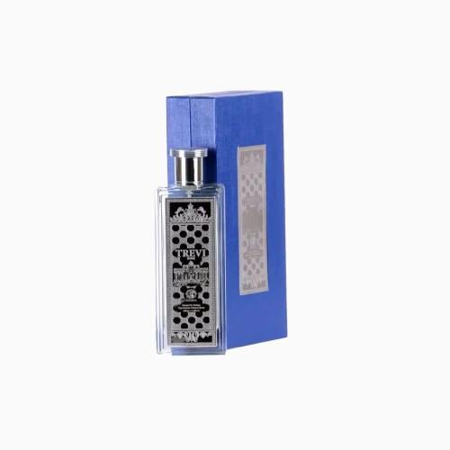 عطر ترافي اثينا اكستريت دي بارفيوم 100 مل trevi At...