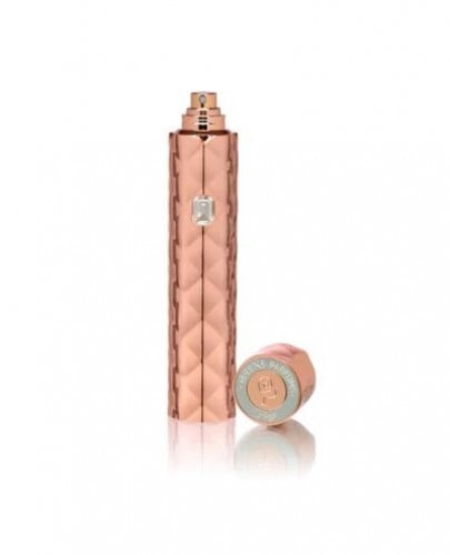 عطر فوز 100 مل او دي بارفان