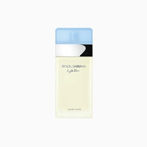 عطر لايت بلو نسائي تواليت 100 مل | دولتشي اند غابا...