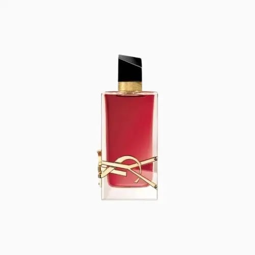عطر ليبر بيري كراش نسائي 90 مل | إيف سان لوران