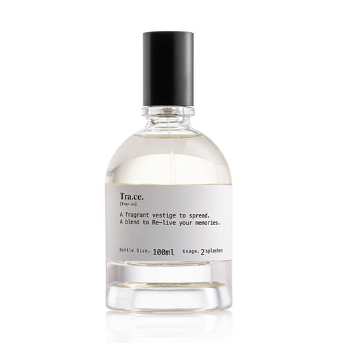 عطر سنتولوجيا ترايس أو دو بارفان 100مل Scentologia...