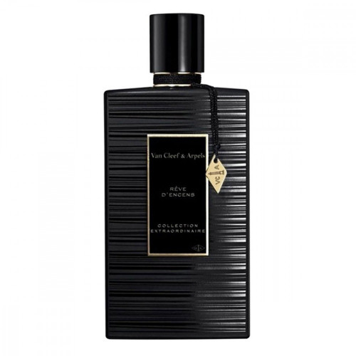 عطر فان كليف ريف دانسنز او دو بارفيوم 125مل