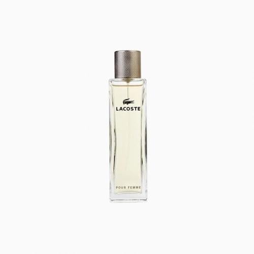 عطر بور فيم من لاكوست للنساء - او دو بارفيوم 90مل