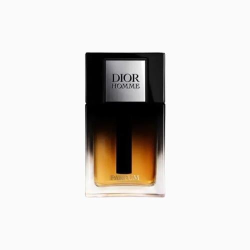 عينة ديور اوم بارفيوم 2025 للرجال 3 مل Dior homme...