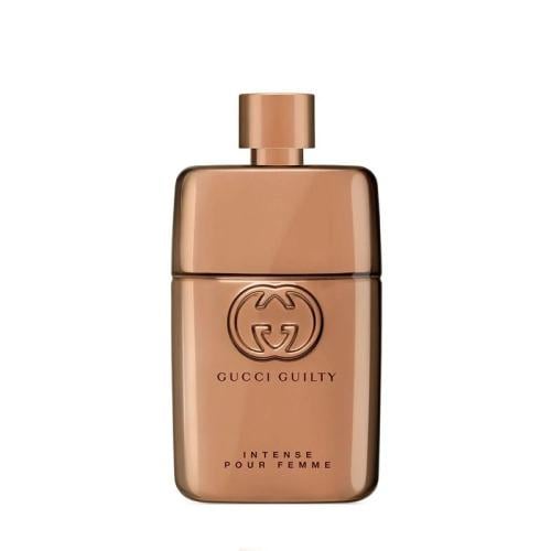 عطر قوتشي قلتي بيور فيمي انتنس للسيدات 90 مل Gucci...