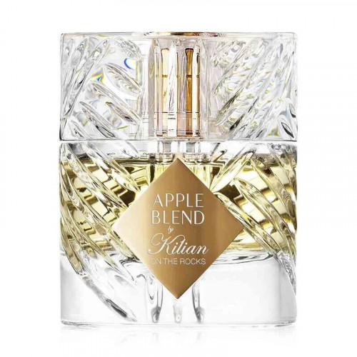 عطر ابل بلند كيليان 50 مل | apple blend