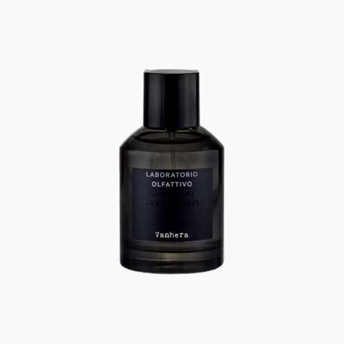 عطر لابوراتوريو فانهيرا ادو بارفيوم 100 مل Vanhera...